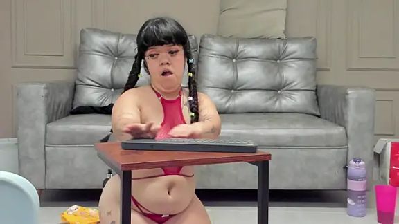 PamelaBonnet_mml