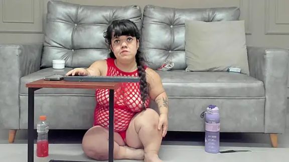 PamelaBonnet_mml