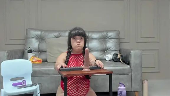 PamelaBonnet_mml
