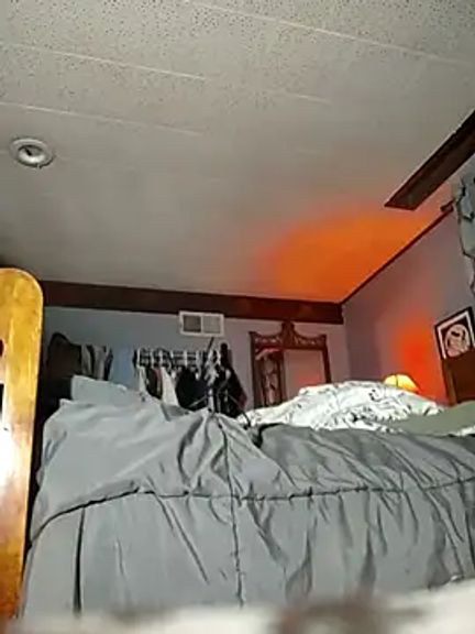 eatmeplease44