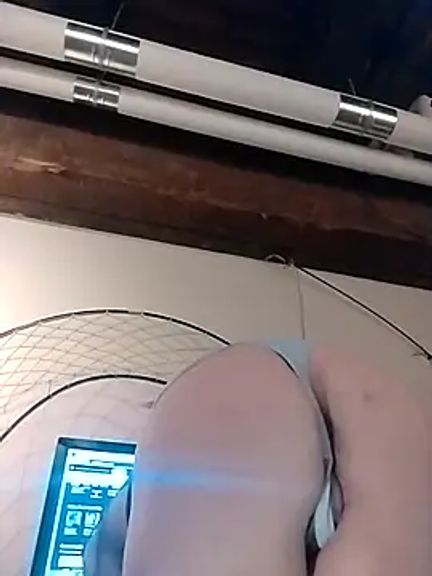 eatmeplease44