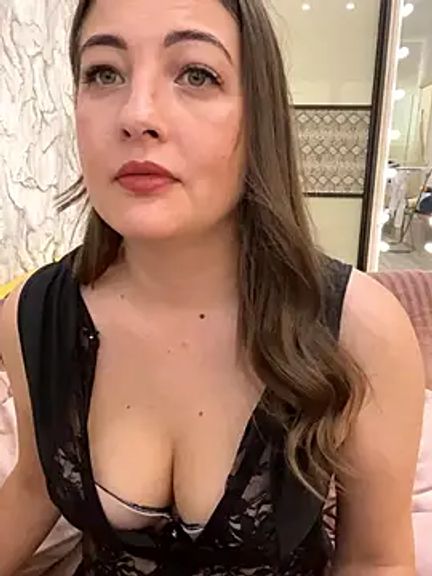 AnnaBri