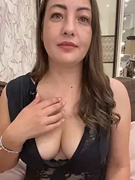 AnnaBri