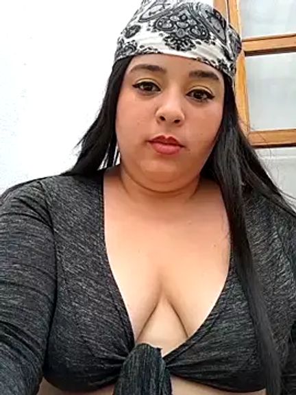 Anastasiaxx69