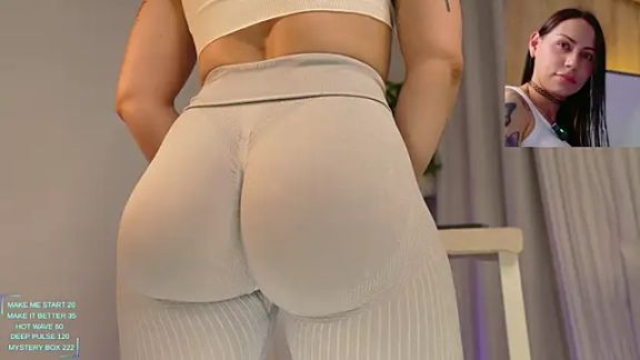 mimmyfit1