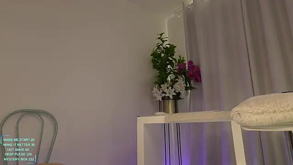 mimmyfit1