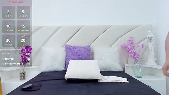 LizaMintelli