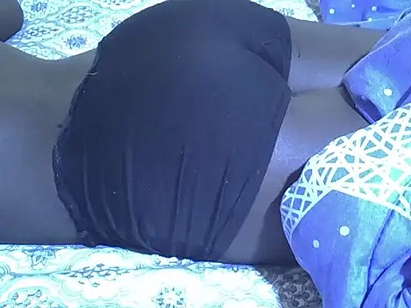 EbonyMina_