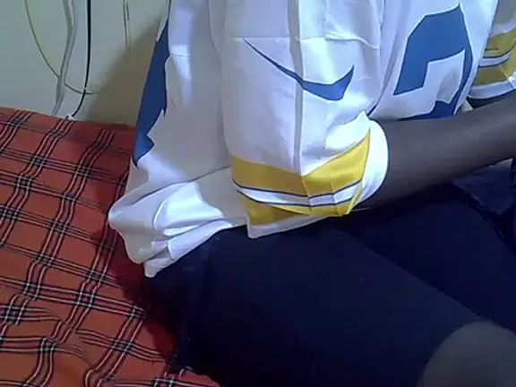 EbonyMina_