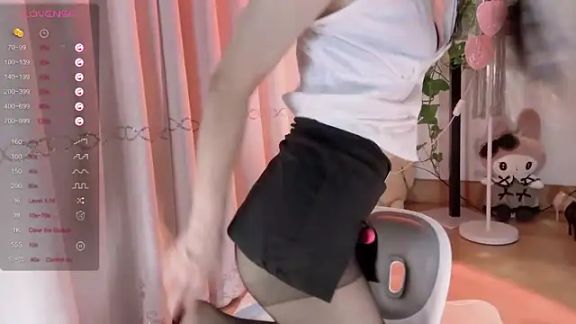 liulibaobao