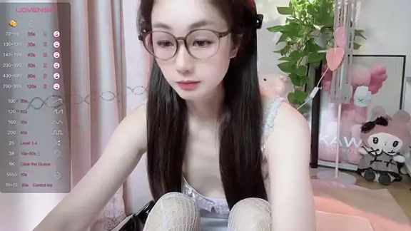 liulibaobao