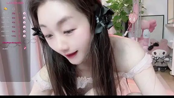 liulibaobao