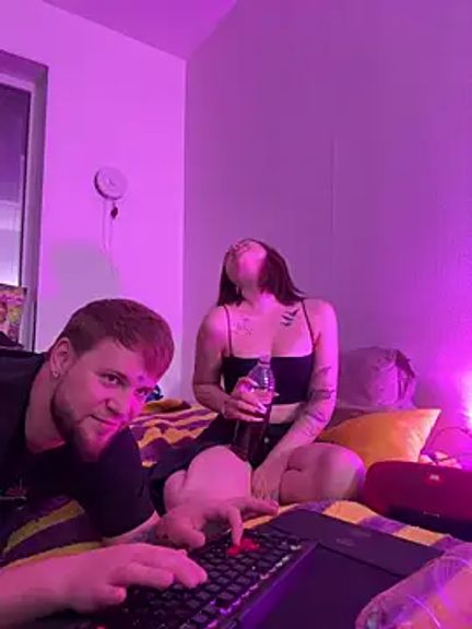 magpie_mila