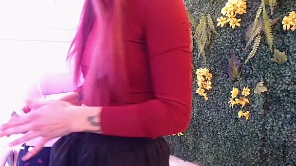 Red_kytty6