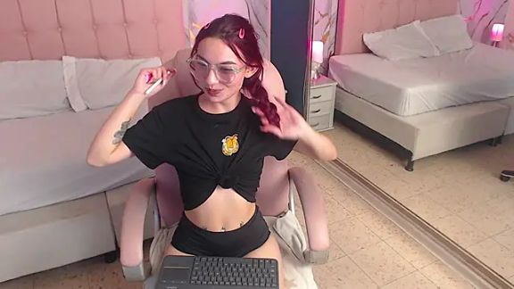 Red_kytty6