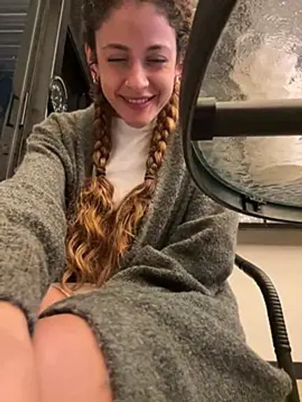 alana15