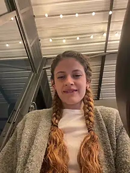 alana15