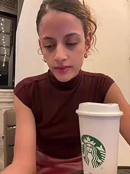alana15