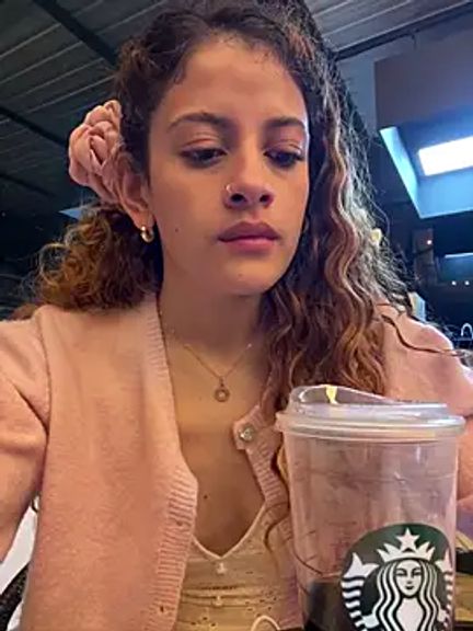 alana15