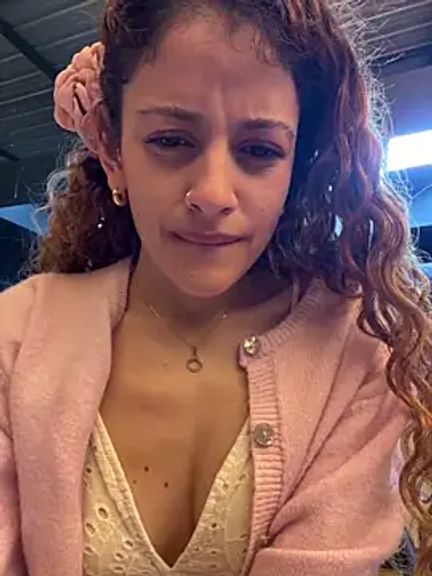 alana15