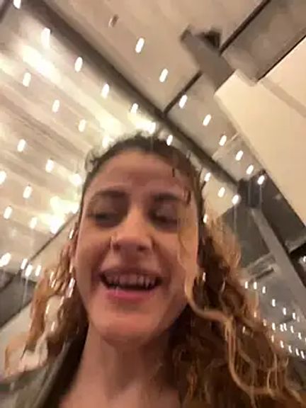 alana15