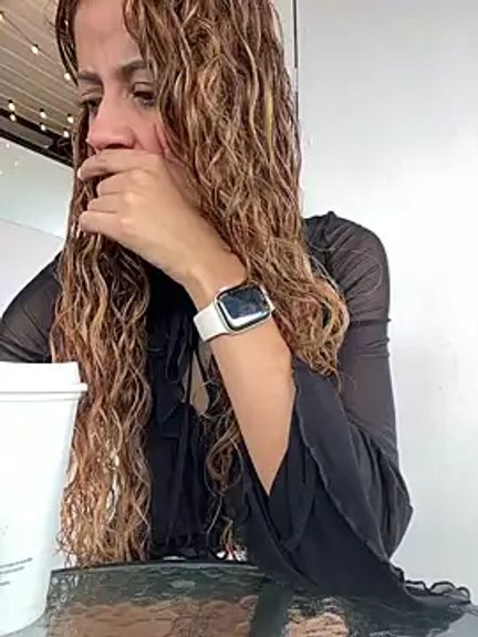 alana15