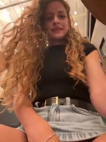 alana15