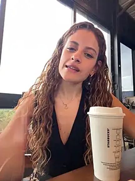 alana15