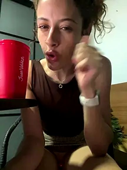 alana15