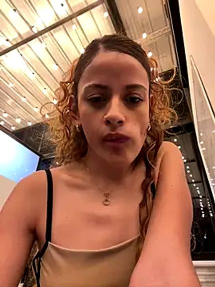 alana15