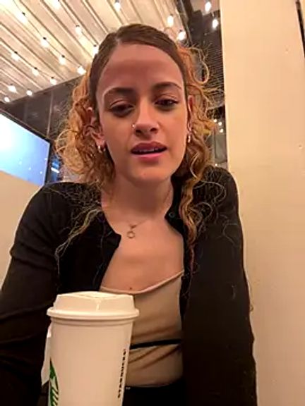 alana15