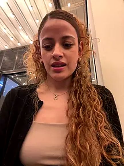 alana15