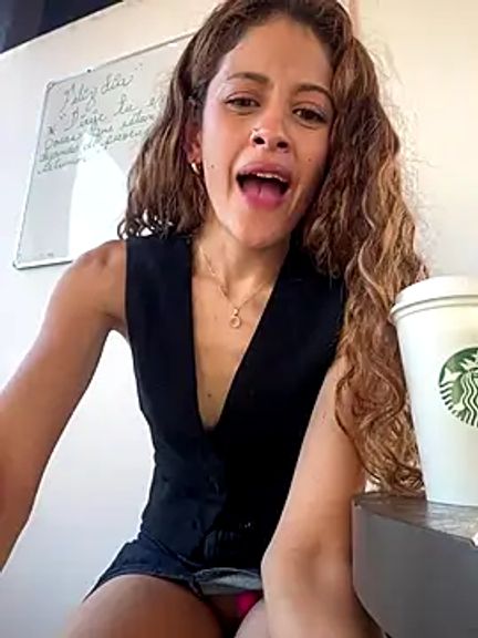 alana15