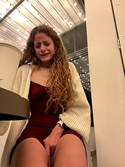 alana15