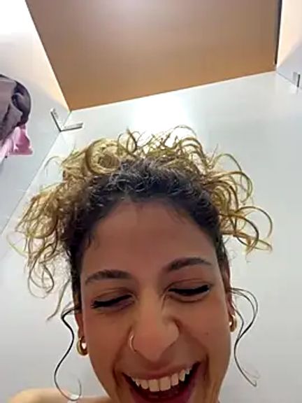 alana15
