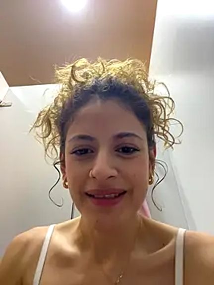 alana15