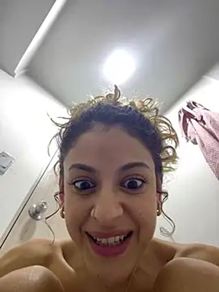 alana15