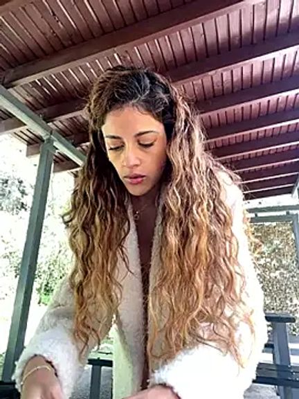 alana15
