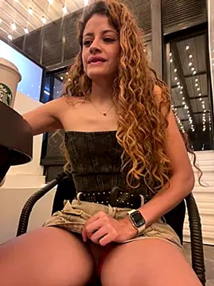 alana15