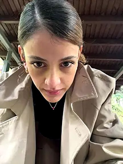 alana15