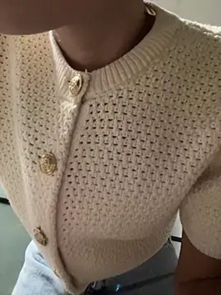 alana15