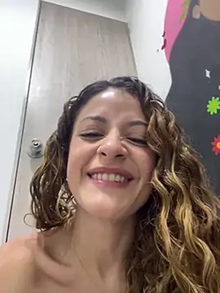 alana15