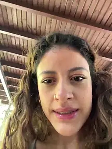 alana15