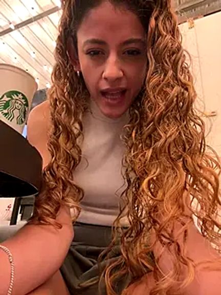 alana15