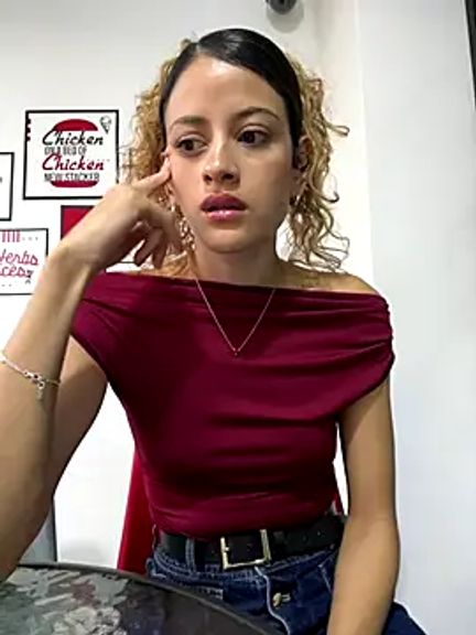 alana15