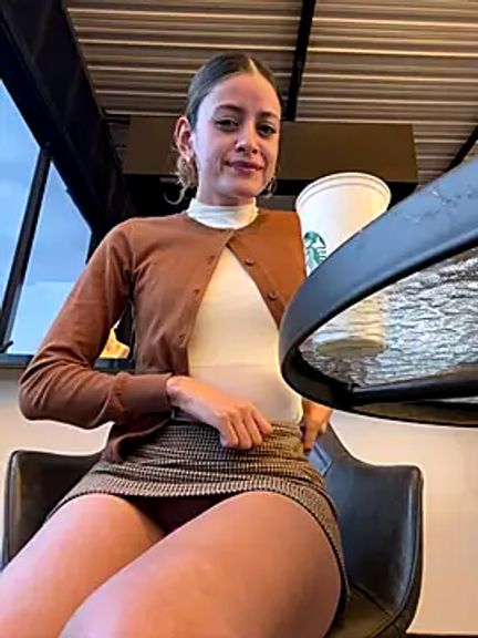 alana15