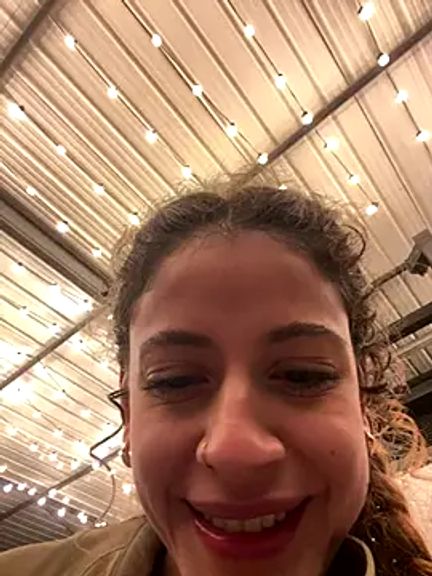 alana15