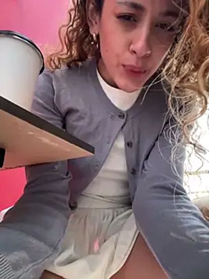 alana15