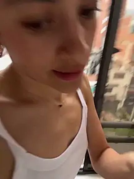 alana15
