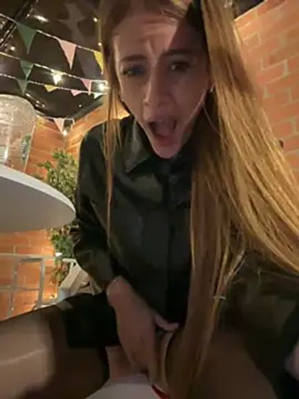 alana15